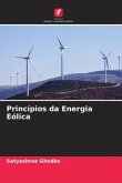 Princípios da Energia Eólica