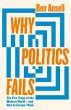 Why Politics Fails - Bild 1