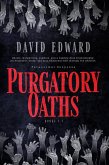 Purgatory Oaths (eBook, ePUB)
