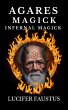 Agares Magick (eBook, ePUB) - Bild 1
