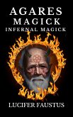 Agares Magick (eBook, ePUB)
