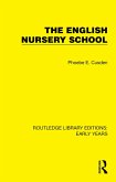The English Nursery School (eBook, PDF)
