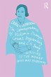 The Correspondence of Victoria Ocampo,... - Bild 1