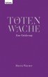 Totenwache - Eine Erfahrung (eBook,... - Bild 1