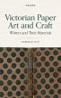 Victorian Paper Art and Craft (eBook,... - Bild 1