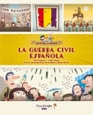 La guerra civil española (eBook, ePUB)