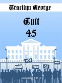 Cult 45 (eBook, ePUB)