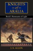 Remnants of Light (eBook, ePUB)