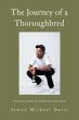 The Journey of a Thoroughbred (eBook,... - Bild 1