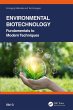 Environmental Biotechnology (eBook,... - Bild 1