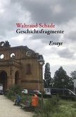 Geschichtsfragmente (eBook, ePUB)
