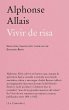 Vivir de risa (eBook, ePUB) - Bild 1