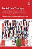 Lockdown Therapy (eBook, ePUB)