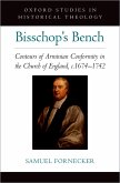 Bisschop's Bench (eBook, ePUB) Bisschop's Bench (eBook, ePUB)