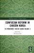 Confucian Reform in Choson Korea... - Bild 1
