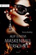 Auf einem Maskenball verführt (eBook,... - Bild 1