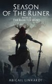 The Eldritch Hunt (eBook, ePUB) The Eldritch Hunt (eBook, ePUB)