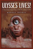 Ulysses Lives! (eBook, ePUB) Ulysses Lives! (eBook, ePUB)