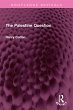 The Palestine Question (eBook, ePUB) - Bild 1