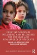 Creating Spaces of Wellbeing and... - Bild 1