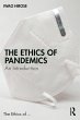 The Ethics of Pandemics (eBook, PDF) - Bild 1