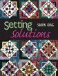 Setting Solutions (eBook, ePUB) - Bild 1
