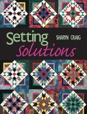 Setting Solutions (eBook, ePUB)