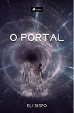 O Portal (eBook, ePUB)