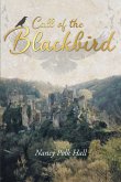 Call of the Blackbird (eBook, ePUB)