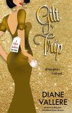 Gilt Trip: A Samantha Kidd Mystery (A Killer Fashion Mystery, #14) (eBook, ePUB)