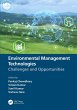 Environmental Management Technologies... - Bild 1