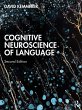 Cognitive Neuroscience of Language... - Bild 1