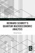 Bernard Schmitt's Quantum Macroeconomic... - Bild 1