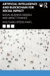 Artificial Intelligence and Blockchain... - Bild 1