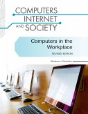 Computers in the Workplace, Revised Edition (eBook, ePUB)