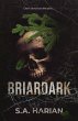 Briardark (eBook, ePUB) - Bild 1