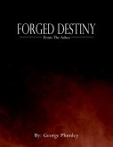 Forged Destiny From The Ashes (eBook, ePUB)
