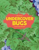 Undercover Bugs (eBook, ePUB)