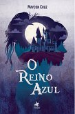 O Reino Azul (eBook, ePUB)