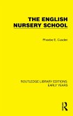 The English Nursery School (eBook, ePUB)