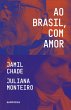 Ao Brasil, com amor (eBook, ePUB) - Bild 1