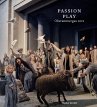 Passion Play Oberammergau 2022 (eBook,... - Bild 1