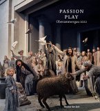 Passion Play Oberammergau 2022 (eBook, PDF)