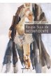 Roupa suja de inconfidente (eBook, ePUB) - Bild 1