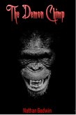 The Demon Chimp (eBook, ePUB)