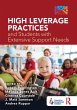 High Leverage Practices and Students... - Bild 1