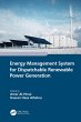 Energy Management System for... - Bild 1