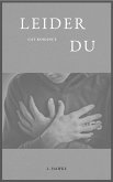 Leider du (eBook, ePUB)