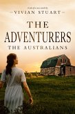 The Adventurers (eBook, ePUB)