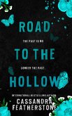 Road to the Hollow (Misfit Protection Program) (eBook, ePUB)